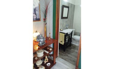 Chalet en Sierra! (SdlP) Barrio Residencial