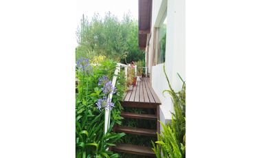 Chalet en Sierra! (SdlP) Barrio Residencial