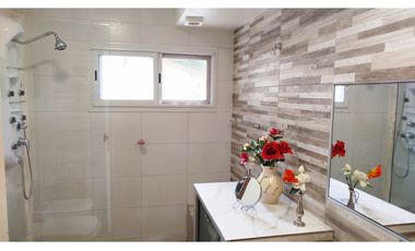 Chalet en Sierra! (SdlP) Barrio Residencial