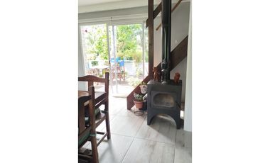 Chalet en Sierra! (SdlP) Barrio Residencial