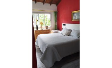 Chalet en Sierra! (SdlP) Barrio Residencial