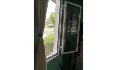 Chalet en Sierra! (SdlP) Barrio Residencial