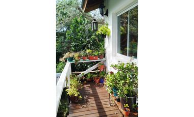 Chalet en Sierra! (SdlP) Barrio Residencial