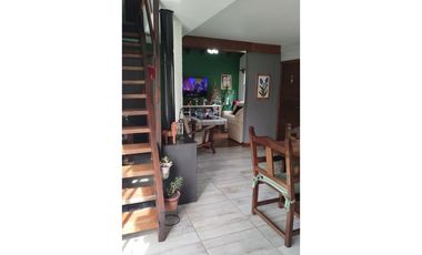 Chalet en Sierra! (SdlP) Barrio Residencial