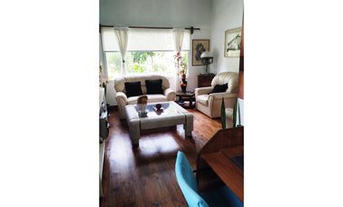 Chalet en Sierra! (SdlP) Barrio Residencial