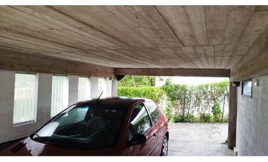 Chalet en Sierra! (SdlP) Barrio Residencial