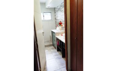 Chalet en Sierra! (SdlP) Barrio Residencial