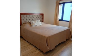 DEPARTAMENTO A ESTRENAR A METROS DEL MAR