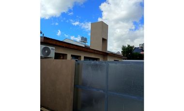 DEPARTAMENTO A ESTRENAR A METROS DEL MAR