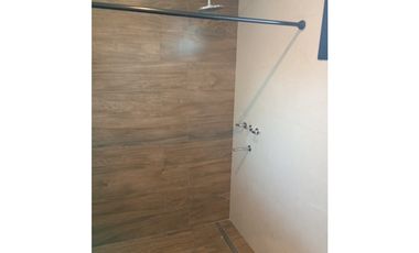 DEPARTAMENTO A ESTRENAR A METROS DEL MAR