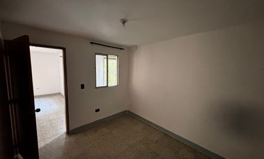 Arriendo Apartamento Envigado Barrio Mesa