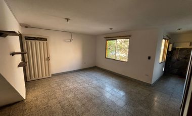 Arriendo Apartamento Envigado Barrio Mesa