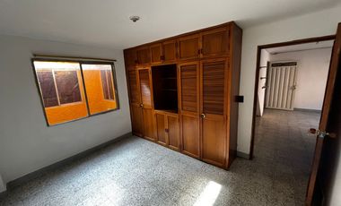 Arriendo Apartamento Envigado Barrio Mesa
