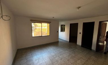 Arriendo Apartamento Envigado Barrio Mesa