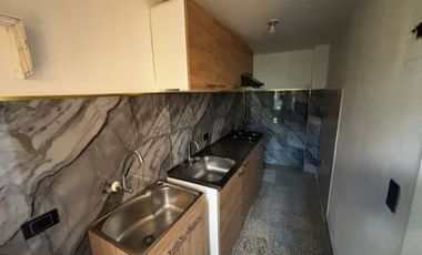 Arriendo Apartamento Envigado Barrio Mesa