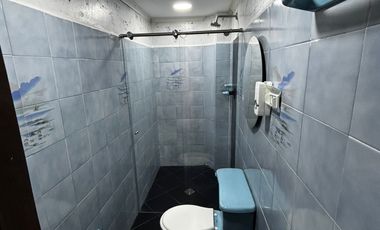 Arriendo Apartamento Envigado Barrio Mesa