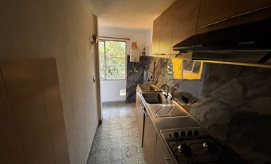 Arriendo Apartamento Envigado Barrio Mesa