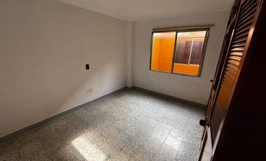 Arriendo Apartamento Envigado Barrio Mesa