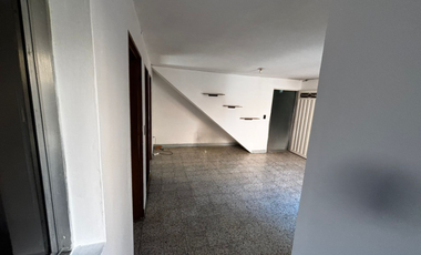 Arriendo Apartamento Envigado Barrio Mesa