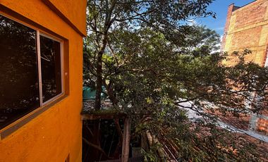 Arriendo Apartamento Envigado Barrio Mesa