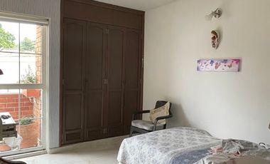 Portal De Oviedo Casa En Venta 4 Habitaciones 2 Niveles 130m2 Floridablanca, Santander (AT)