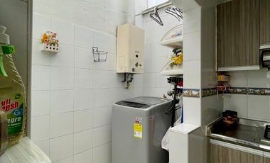 Portal De Oviedo Casa En Venta 4 Habitaciones 2 Niveles 130m2 Floridablanca, Santander (AT)