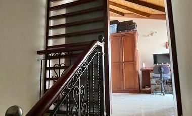 Portal De Oviedo Casa En Venta 4 Habitaciones 2 Niveles 130m2 Floridablanca, Santander (AT)