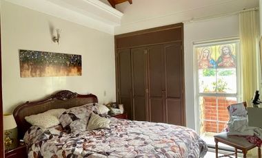 Portal De Oviedo Casa En Venta 4 Habitaciones 2 Niveles 130m2 Floridablanca, Santander (AT)