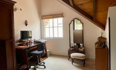 Portal De Oviedo Casa En Venta 4 Habitaciones 2 Niveles 130m2 Floridablanca, Santander (AT)