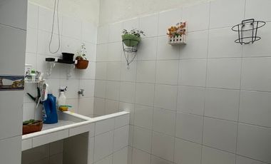 Portal De Oviedo Casa En Venta 4 Habitaciones 2 Niveles 130m2 Floridablanca, Santander (AT)