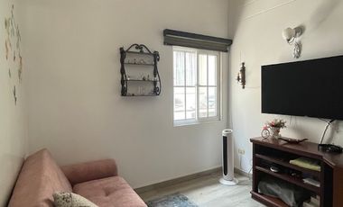 Portal De Oviedo Casa En Venta 4 Habitaciones 2 Niveles 130m2 Floridablanca, Santander (AT)