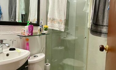 Portal De Oviedo Casa En Venta 4 Habitaciones 2 Niveles 130m2 Floridablanca, Santander (AT)