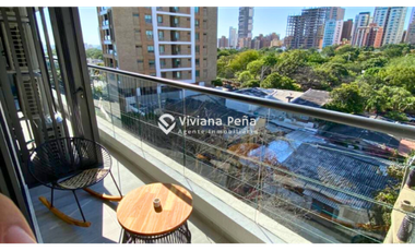 VENDO Hermoso Apartamento en el Barrio El Golf, Barranquilla