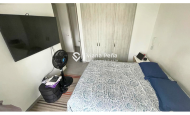 VENDO Hermoso Apartamento en el Barrio El Golf, Barranquilla