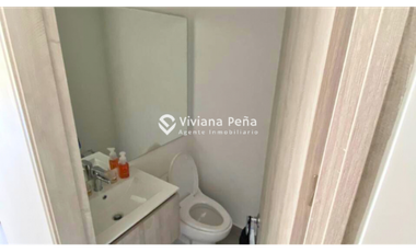 VENDO Hermoso Apartamento en el Barrio El Golf, Barranquilla