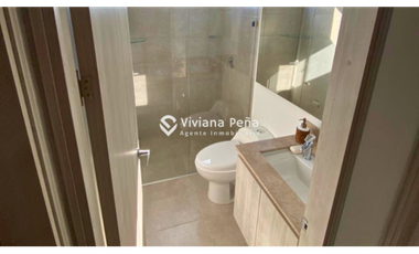 VENDO Hermoso Apartamento en el Barrio El Golf, Barranquilla