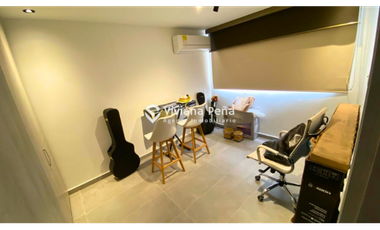 VENDO Hermoso Apartamento en el Barrio El Golf, Barranquilla