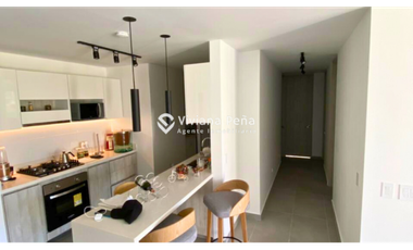 VENDO Hermoso Apartamento en el Barrio El Golf, Barranquilla