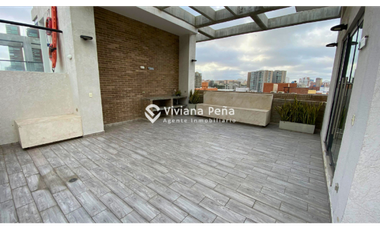 VENDO Hermoso Apartamento en el Barrio El Golf, Barranquilla