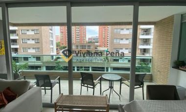 VENDO Apartamento Amplio en Sector Buenavista, Barranquilla