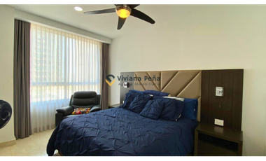 VENDO Espectacular Apartamento en Sector Buenavista, Barranquilla