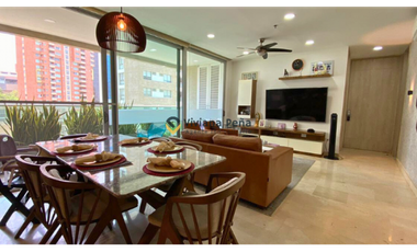 VENDO Espectacular Apartamento en Sector Buenavista, Barranquilla