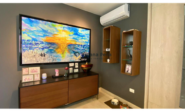 VENDO Espectacular Apartamento en Sector Buenavista, Barranquilla