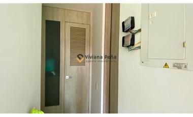 VENDO Espectacular Apartamento en Sector Buenavista, Barranquilla