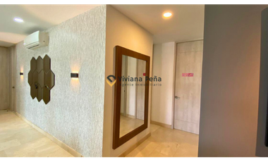VENDO Espectacular Apartamento en Sector Buenavista, Barranquilla