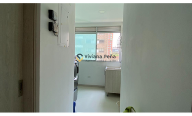 VENDO Espectacular Apartamento en Sector Buenavista, Barranquilla