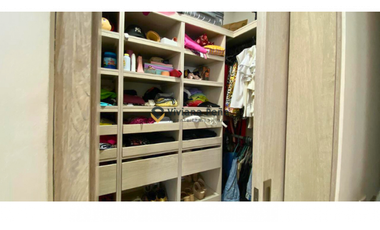 VENDO Espectacular Apartamento en Sector Buenavista, Barranquilla