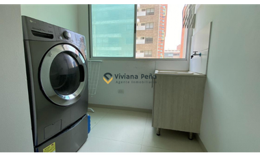 VENDO Espectacular Apartamento en Sector Buenavista, Barranquilla