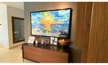 VENDO Espectacular Apartamento en Sector Buenavista, Barranquilla