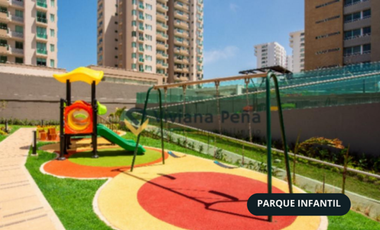 VENDO Espectacular Apartamento en Sector Buenavista, Barranquilla